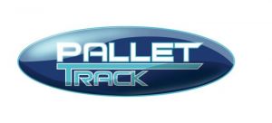 Pallet - Track Pic